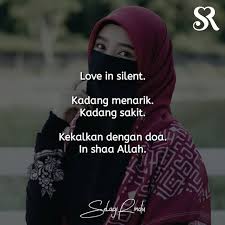 Apalagi rutin maka orang yang anda sayang akan selalu rindu. Love In Silent Follow Jugak Sandarkan Kenangan Cinta Dalam Hati Tag Orang Tersayang Untuk Quotes Ayat Cinta Video Follow