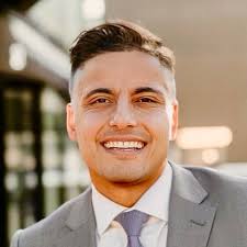 Steve Cass (@stevecass_hof) • Instagram photos and videos