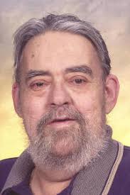 Marvin Bud Reynolds Obit