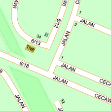 Project summary land size:6.87 acres land tenure. Mcdonald S Kota Damansara Dt