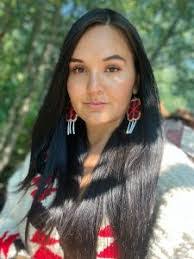 Malik Mckoy's Instagram, Twitter & Facebook