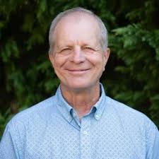 Scholars@Duke publication: From Parents to Peers: Trajectories in Sources  of Academic Influence Grades 4 to 8