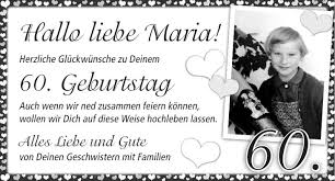 Grussanzeige Familienanzeigen Herzliche Anzeigen Idowa Markt