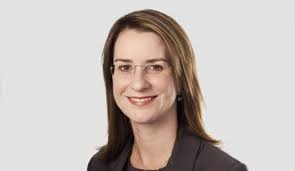 PZ Cussons wins 6 year battle against ACCC