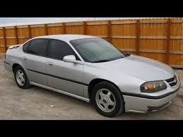 Image result for Galaxy Silver 2001 Impala