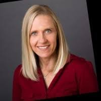 Chase Vedder's Instagram, Twitter & Facebook