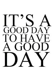 The best preparation for good work tomorrow is to do good work today. 29 Happy And Funny Saturday Quotes With Images
