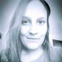 70+ "Aceves Diaz" profiles