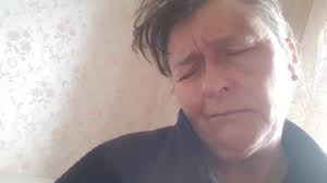 I managed to capture this today. It's a new one for me. Its incredibly  painful