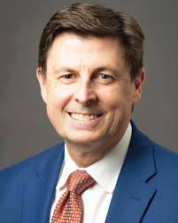 UTHSC 2022-23 Annual Report by University of Tennessee Health Science  Center