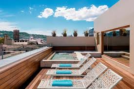 Booking Com Colon Hotel Barcelona Barcelona Spain 1211 Guest Reviews Book Your Hotel Now Barcelona Hotels Hotel Barcelona