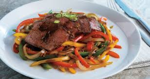 Pin On Beef And Savory