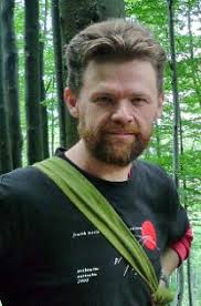 Amazon.com: Patrick Blackburn: books, biography, latest update