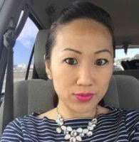 Jennifer Seto's Instagram, Twitter & Facebook