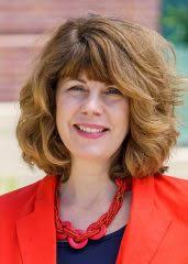 New faculty and staff bring new ideas, energy to UWO College of Business