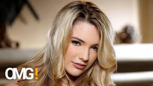 Model Photo Shoot with MJR: Showcasing Ms. Amber Gaskins