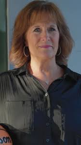 Erin Hubert is our first Leadership Award honoree! A native Oregonian, Erin  made history with the @trailblazers by becoming the first woman in the @nba  to be named to a top leadership position as the ...