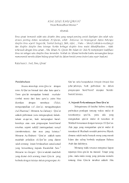 Maybe you would like to learn more about one of these? Https Ejournal Iainbengkulu Ac Id Index Php Elafkar Article Download 1589 1364
