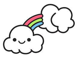 Https Encrypted Tbn0 Gstatic Com Images Q Tbn And9gcqkvdkqquf8tcwn Uzcpkuu7zjkogk7bqhk9w Usqp Cau With tenor, maker of gif keyboard, add popular transparent clouds animated gifs to your conversations. 2