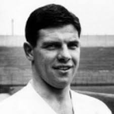 Profile Ray Parry, : Info, news, matches and statistics