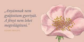 A(z) anyáknapi köszöntő az óvodában című videót n.melinda nevű felhasználó töltötte fel a(z) emberek/vlogok kategóriába. Leqly2gsdoldum