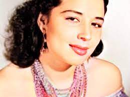 Quiénes son las hijas de la cantante Flor Silvestre?
