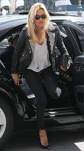 Ah Kate Moss So Hot Rocker Chic Go To Www Likegossip Com To Get More Gossip News Kate Moss Street Style Kate Moss Style Casual Street Style