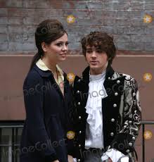 Contents 1 drake bell's career 3 who is drake bell's wife? Photos And Pictures Drake Bell With His Girlfriend Melissa Filming His Latest Video In Greenwich Village