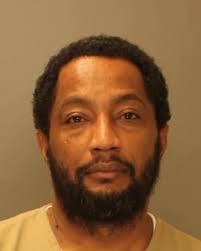 Update to yesterday's press conference. Griffith is...