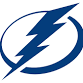 Tampa Bay Lightning vs. Vegas Golden Knights event image