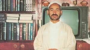 تونس ستتقدم وتزدهر وتبقى صامدة، وسيكون مستقبلها أفضل. ÙƒÙŠÙ ØªØ­Ùˆ Ù„ Ø±Ø§Ø´Ø¯ Ø§Ù„ØºÙ†ÙˆØ´ÙŠ Ù…Ù† Ù…Ø¯Ø± Ø³ Ø¥Ù„Ù‰ Ø£Ø¨Ø±Ø² Ø£Ø«Ø±ÙŠØ§Ø¡ ØªÙˆÙ†Ø³