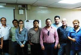 The description grupo bigor apk. Bigor Group And Biovet Hold A Training Day In Guatemala Veterinaria Digital