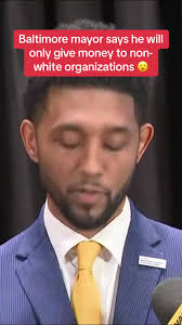 Whats your opinion? #maryland #baltimore #brandonscott