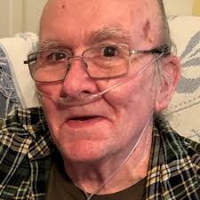 Oakey's Funeral Home Memorials and Obituaries