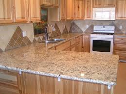 types of kitchen countertops (50)++