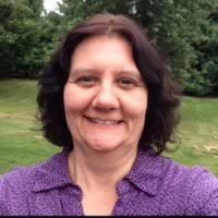 Elizabeth Chaplin Email & Phone Number