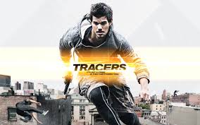 Not only can you stream episodes directly from the app, but you can also download them to your device's memory and watch them later without an internet connection. Tracers Movie Full Download Watch Tracers Movie Online English Movies