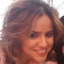 LOOKING BACK AT 2018: They said what? The quotes we'll remember best