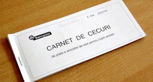 Alocațiile au intrat mărite odată cu data de 1 februarie. Veste BunÄƒ Pentru PÄƒrinÈ›i Se MÄƒresc AlocaÈ›iile Copiilor