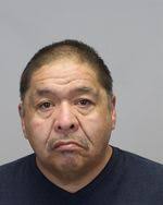 Sex Offender Records In Zipcode 82644