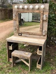 Pin On Crafts