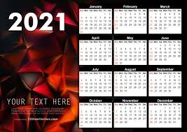 Free 2021 Calendar Graphic Free printable february 2021 calendar. free 2021 calendar graphic