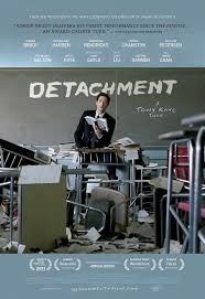 Detachment (2011) - Plot - IMDb