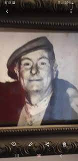 My grandfather James Williamson and his ancestors were Highland Travellers.  He died when my mum was 4, so very little was known about him. I have  traced quite a few of his