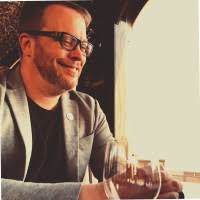 20+ "Alexandre Scott" profiles