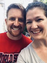 About — 4 The Kids Fundraising