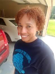 Who can do hair styling for photos