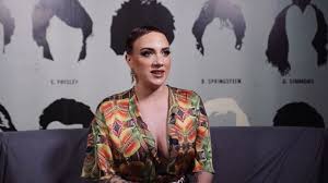 Sztárban sztár +1 kicsi s02e09 elődöntő. Toth Gabi A Tv2 Nel Folytatja A Sztarban Sztar Leszek Tehetsegkutato Mestere Lesz Doily Hu