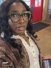 Girls Weekend in Myrtle Beach: Top Spots to Visit and Relax