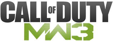 Activision, call of duty and modern warfare are registered trademarks and call of duty mw3 is a trademark of activision publishing, inc. Call Of Duty Modern Warfare 3 Wikipedia